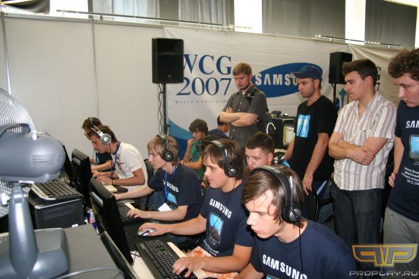 �������������, ���� ����� �����!