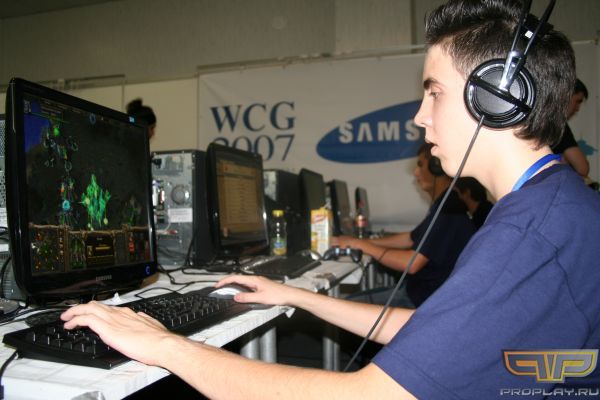 Deadman ����� �� �������? (������ ��������� ����)