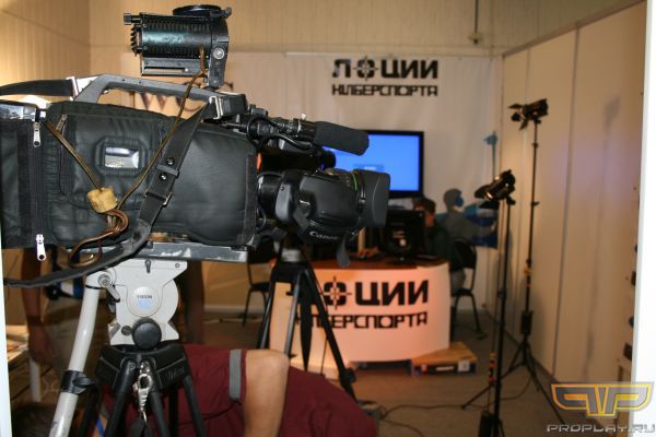 ����� �����������