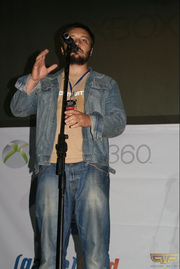 ��������� ������������� �� �������� Microsoft (�� �����)