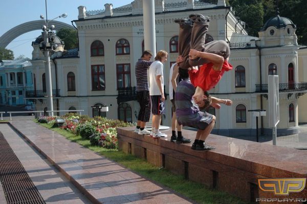 ���������� ����������