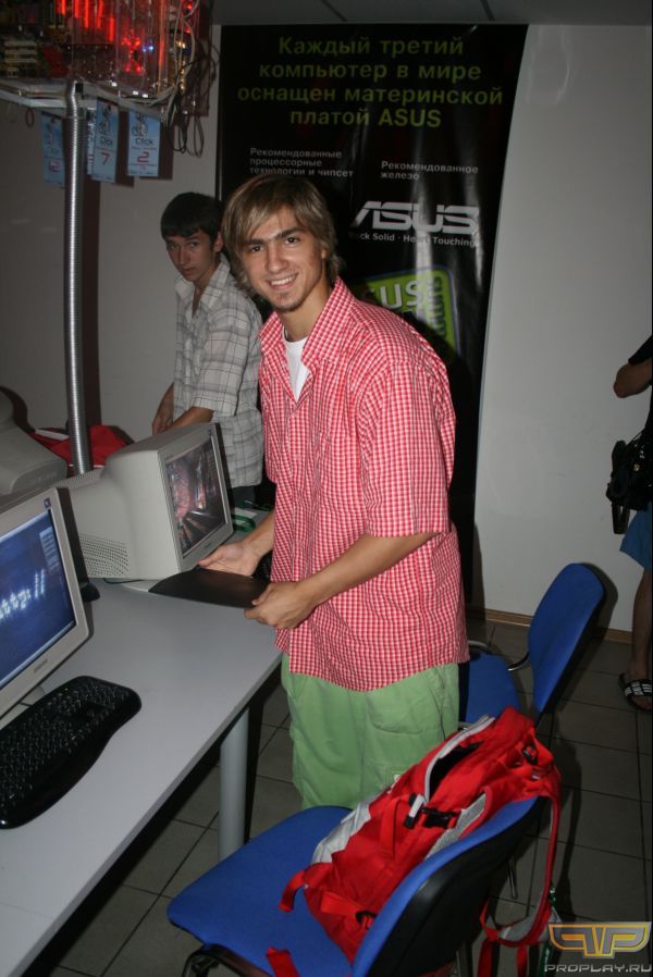 �����_�����_ASUS_Summer_Non-Profi 021.jpg