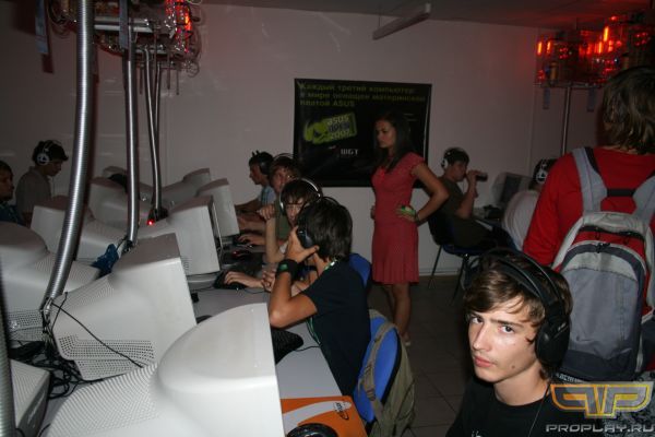 �����_�����_ASUS_Summer_Non-Profi 041.jpg