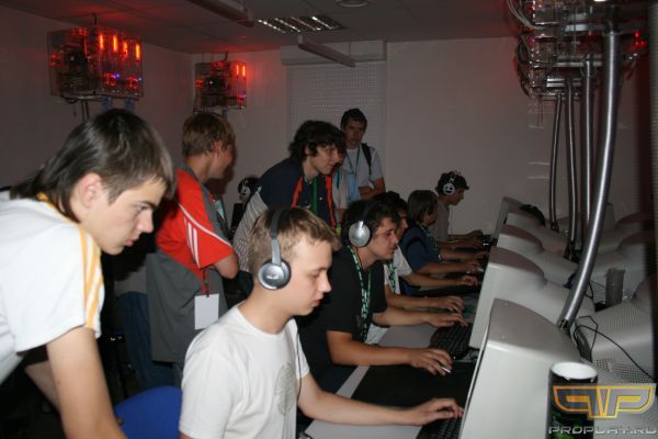 �����_�����_ASUS_Summer_Non-Profi 042.jpg