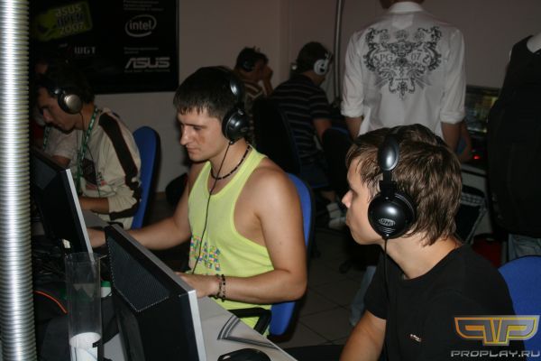 �����_�����_ASUS_Summer_Non-Profi 046.jpg