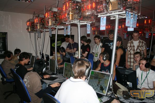 �����_�����_ASUS_Summer_Non-Profi 049.jpg