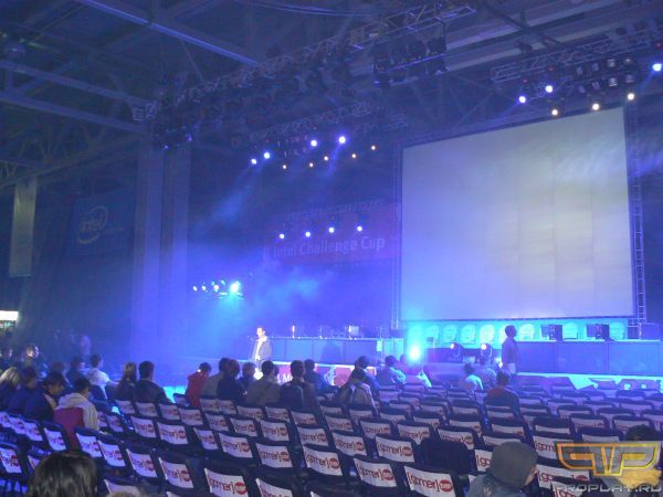 ������� ��������� ������ ����