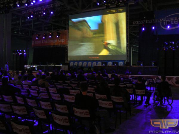 ���� �� ������ ������� ���� �� ������