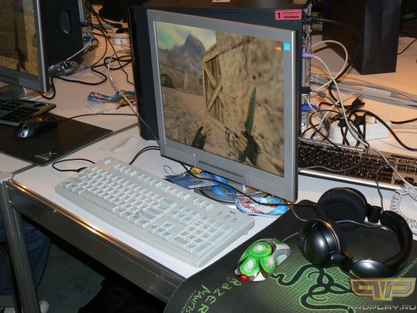 ������ MS 1.1