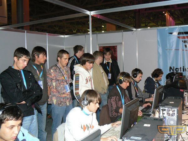 GoodManagement � ����������