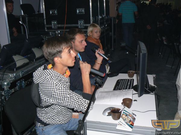 � ��� ���������?