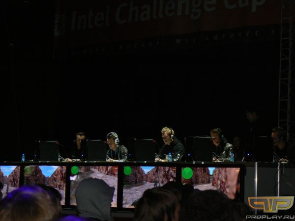 ALTERNATE aTTaX �� ��������� ����������� ������� ������ �� ������� �� nuke