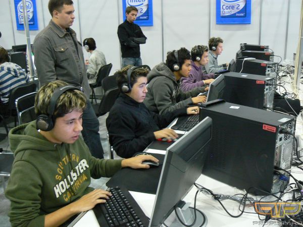 mibr � ��������� ����������� ���� ������ Deathfish