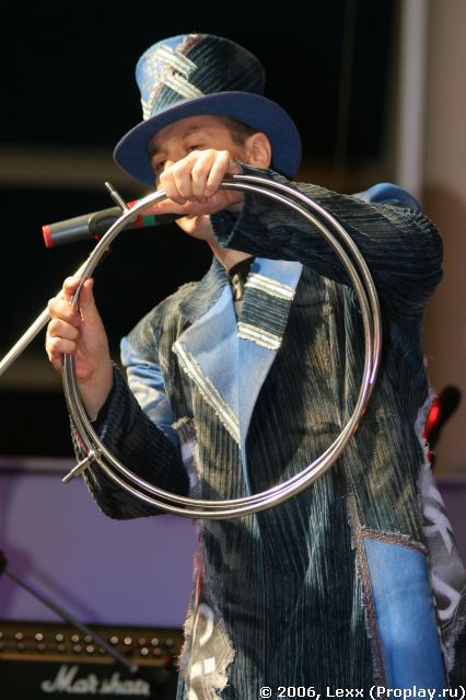 ��������� ������