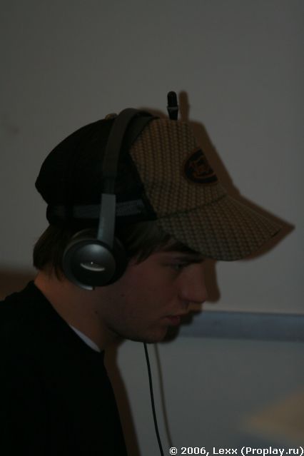 �� ������ ������� �� �������