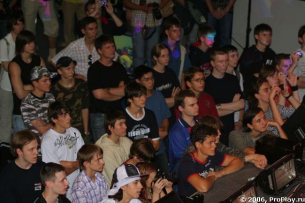 �������� ���� �����