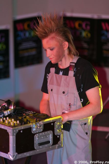 ��� ����� ����