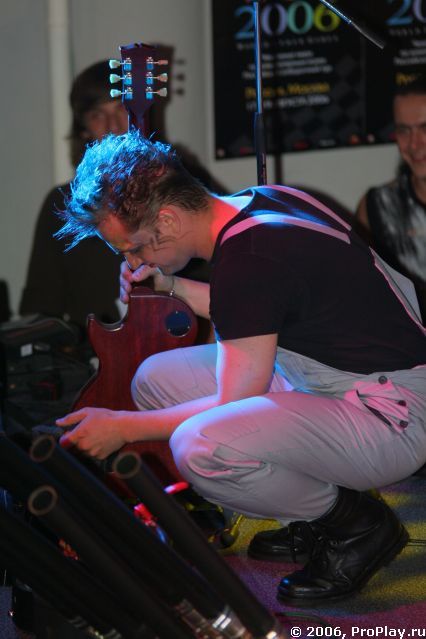 ������� ������...