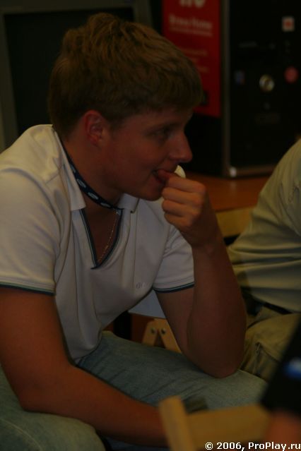 Flash ����� �� Virtus.pro