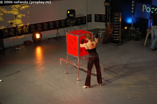 ����� ������ �� ����������, ��������� � ��� �������