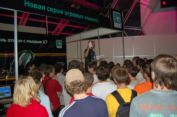 ��������� ������� �� A4 Tech