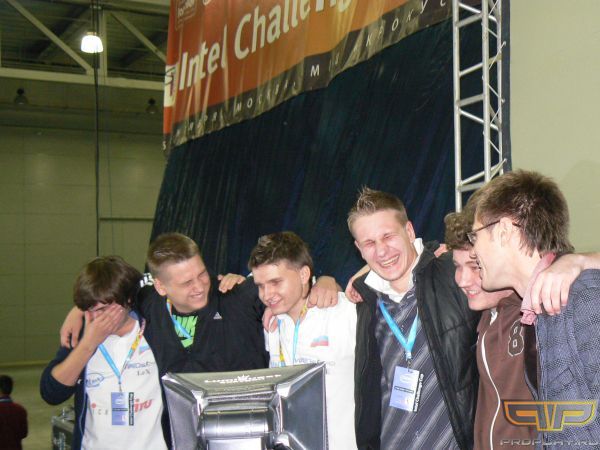 ��������� ����� ������