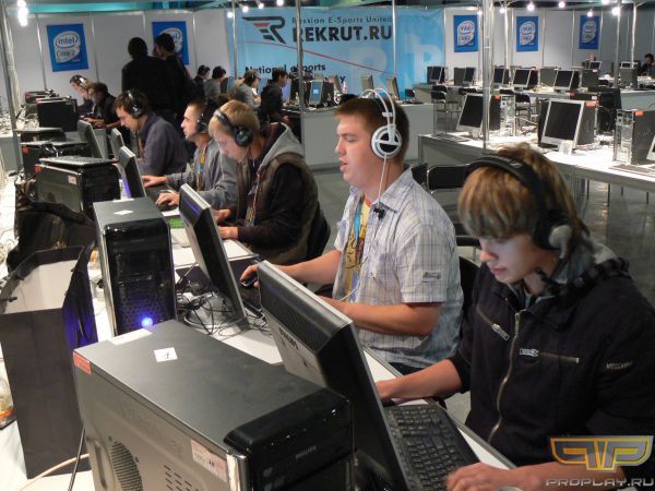 ������ 88-gaming