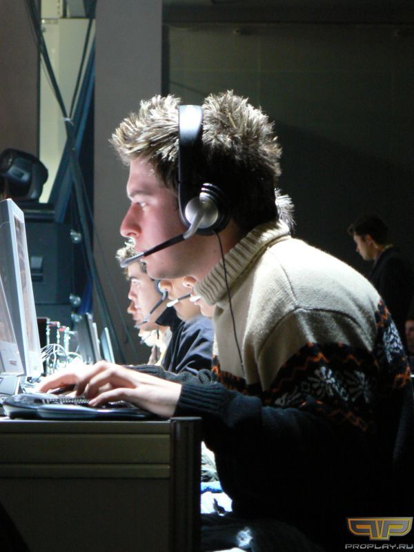 mibr, � ����� cogu