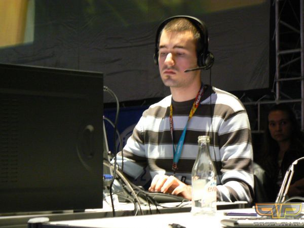 Shiri ������ ���� ����