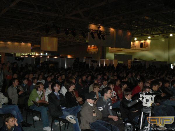 ������� #1