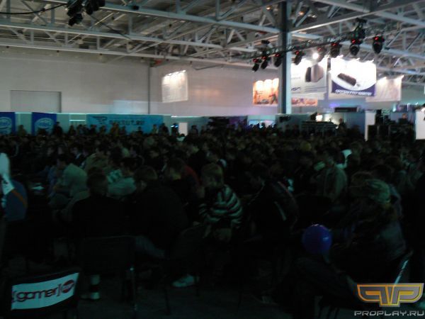 ���������� ��� ��� �������