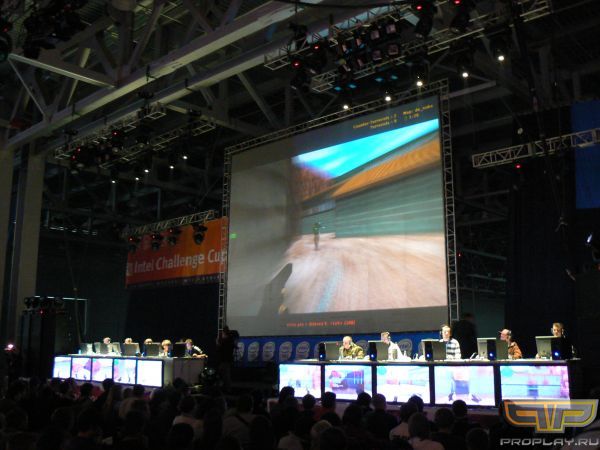 ��� � ������.���