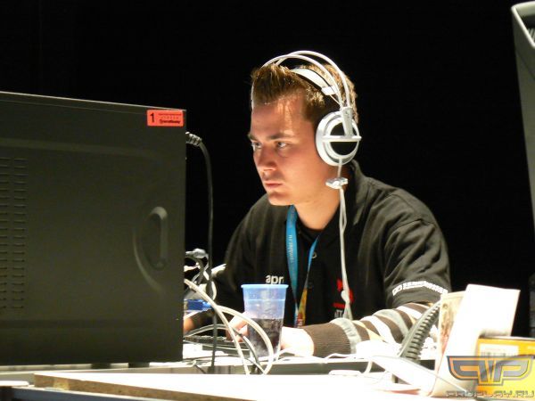 ������� approx