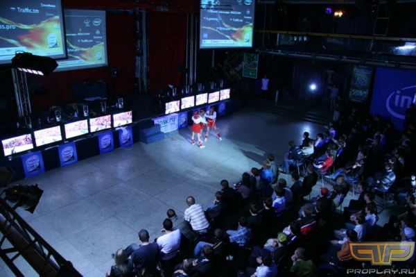 ��� ��������