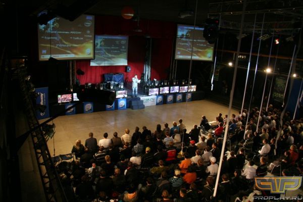 ����� �� ����������