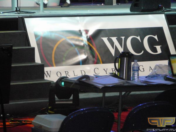 ��������� � �����