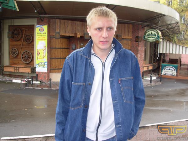 Makavelli ��������