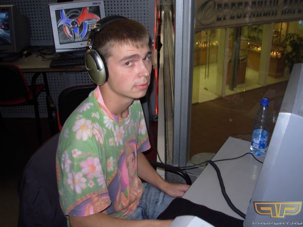 �� ��� �� �������?