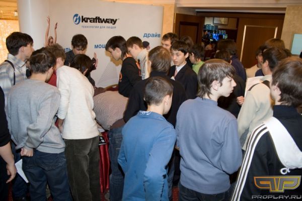 ������� � ������ - ���� ���������