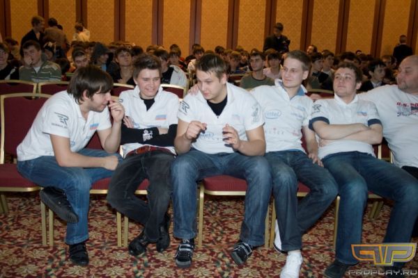 ��� � �� ����, ������ �� ������, � ���..