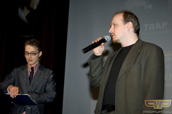 � ���� ����� �������, ������� ���!