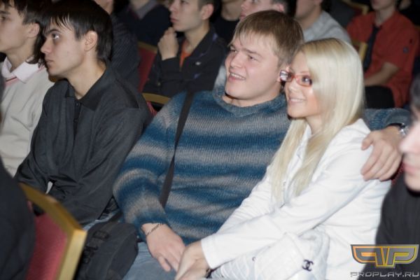 ��������, ����� �� ��� ���������, ��� �� �� ��������������� ���� �������