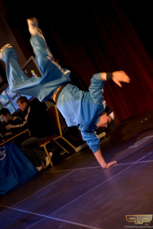 ������� �����, � ��� �� ���?