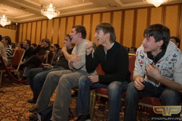 ������ ������ ������