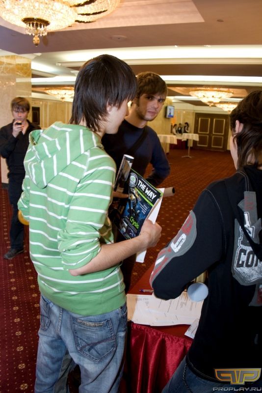 ����������� ������� 