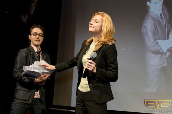 ����� �� �������� �� ����� ������ ���?