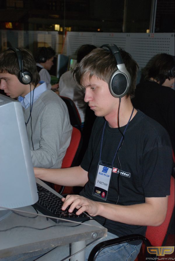 watt1 �� �������