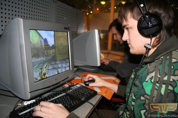 redman ��������� ���� ��������...