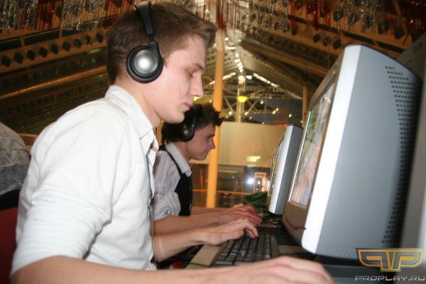 Sally, ������� ����� �������