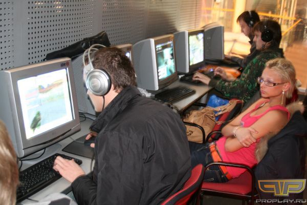 ..��� ��������� forZe > veNema